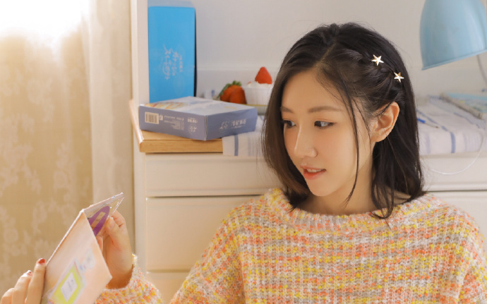 检察机关依法分别对秦立军、陈华、张纪元决定逮捕